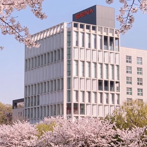 세나테크놀로지 서울본사1