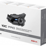 10c-pro-pack-box