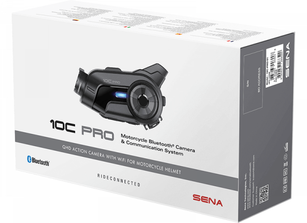10c-pro-pack-box
