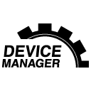 devicemanager devicemanager