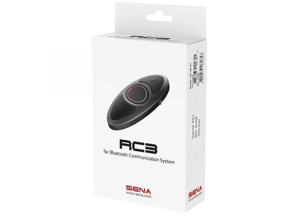 box_rc3remote