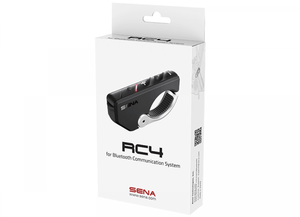 box_rc4remote