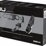 pack-10u-sh-11-box