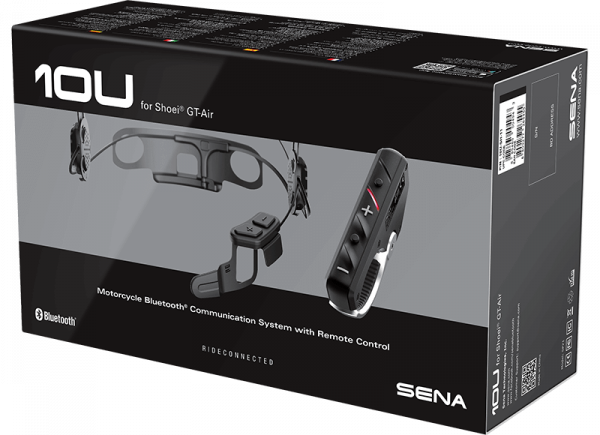 pack-10u-sh-11-box