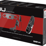 pack-10u-sh-12-box