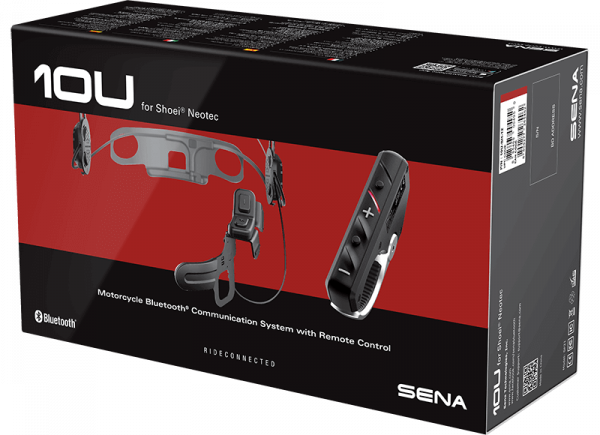 pack-10u-sh-12-box