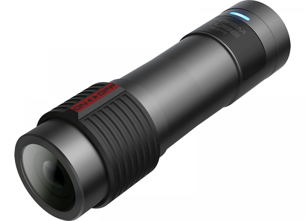 pack-prism-tube-wifi