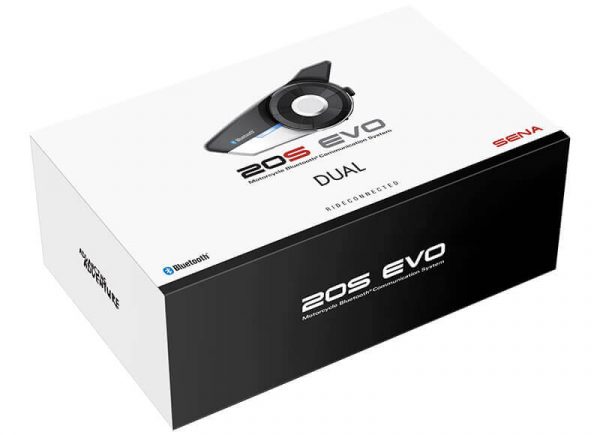 pack_20s-evo-dual-box