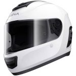 pack_momentum-white