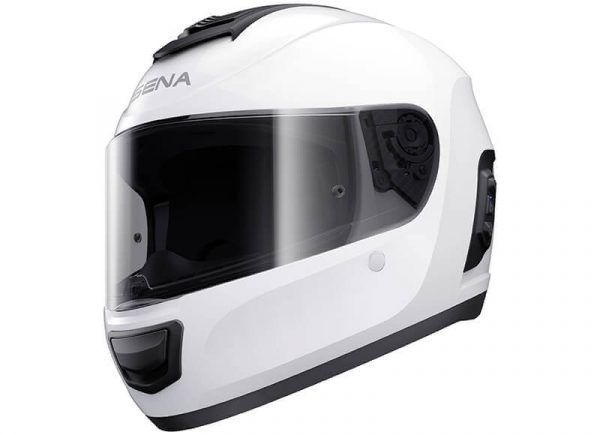 pack_momentum-white