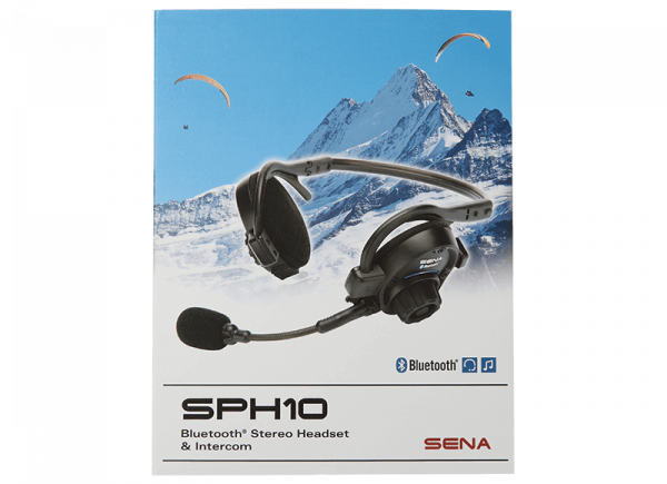 sph10-box-pack
