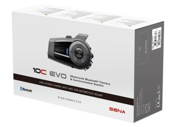sena-10cevo_pack-800x580