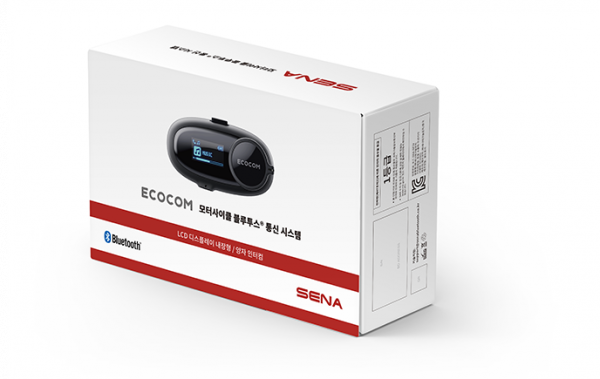 EcoCom