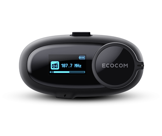 EcoCom