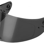 sena-momentumevo-accessory_movm-b02t_1600x1160