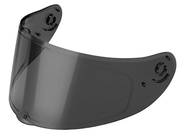 sena-momentumevo-accessory_movm-b02t_1600x1160