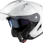 ECONO-GW-01