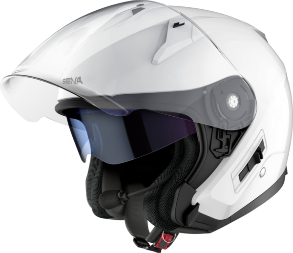 ECONO-GW-01