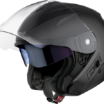 ECONO-MB-01