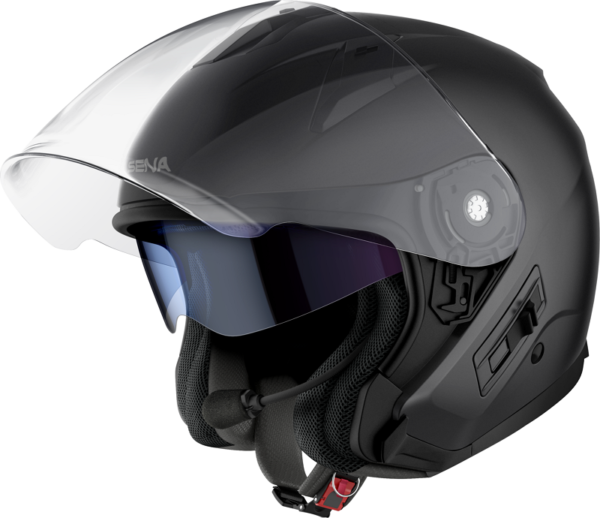 ECONO-MB-01