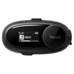 PARANI-M10-music-02-900×900-1