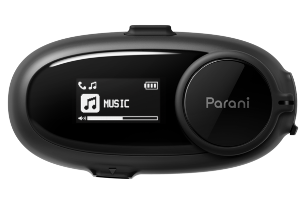 PARANI M10