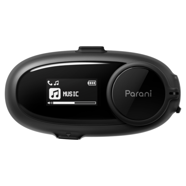 PARANI-M10-music-02-900x900-1