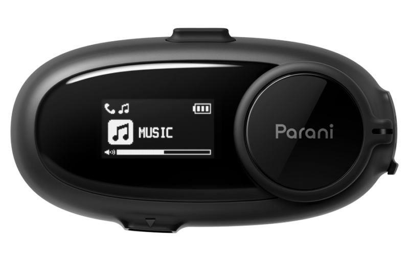 PARANI M10