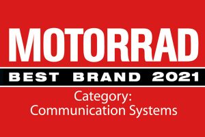 독일 MOTORRAD